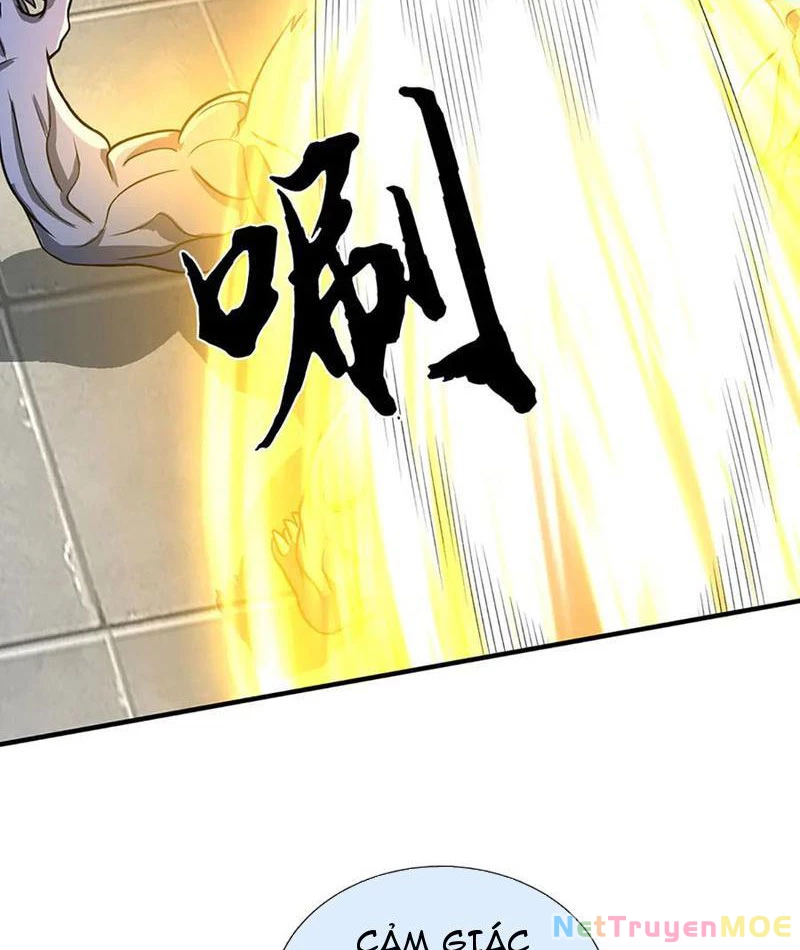 Kiếm Tiên Võ Đế: Bắt Đầu Huyền Vũ Môn Chi Biến Chapter 187 - Trang 2