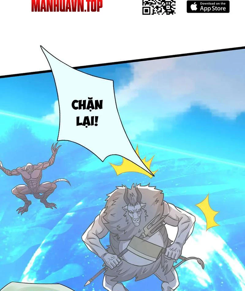Kiếm Tiên Võ Đế: Bắt Đầu Huyền Vũ Môn Chi Biến Chapter 187 - Trang 2