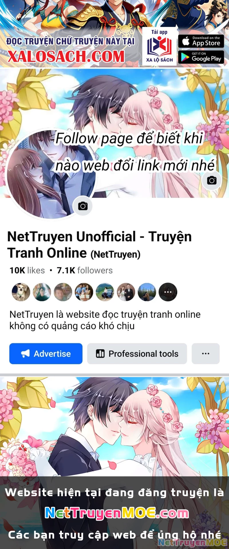 Kiếm Tiên Võ Đế: Bắt Đầu Huyền Vũ Môn Chi Biến Chapter 187 - Trang 2