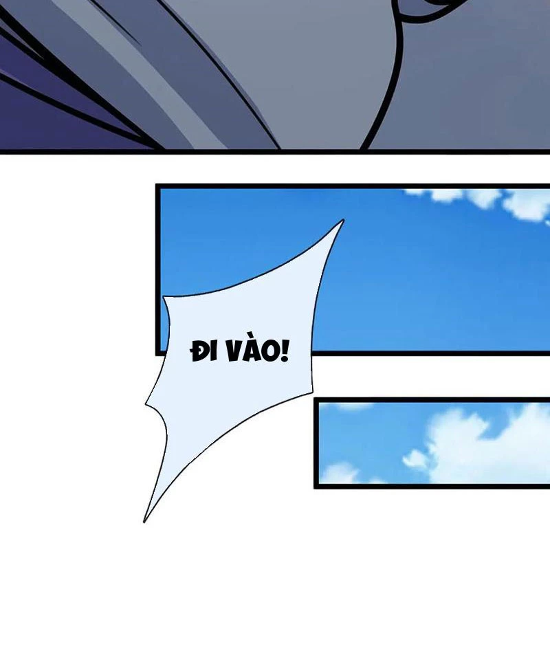 Kiếm Tiên Võ Đế: Bắt Đầu Huyền Vũ Môn Chi Biến Chapter 188 - Trang 2