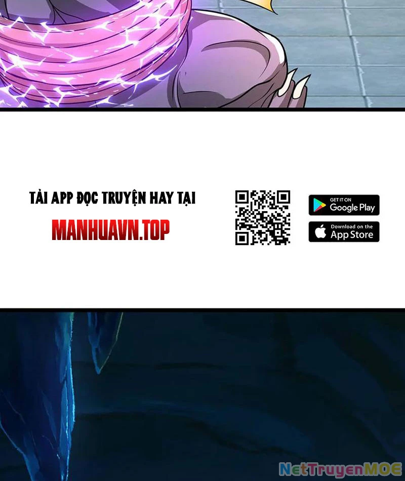 Kiếm Tiên Võ Đế: Bắt Đầu Huyền Vũ Môn Chi Biến Chapter 188 - Trang 2