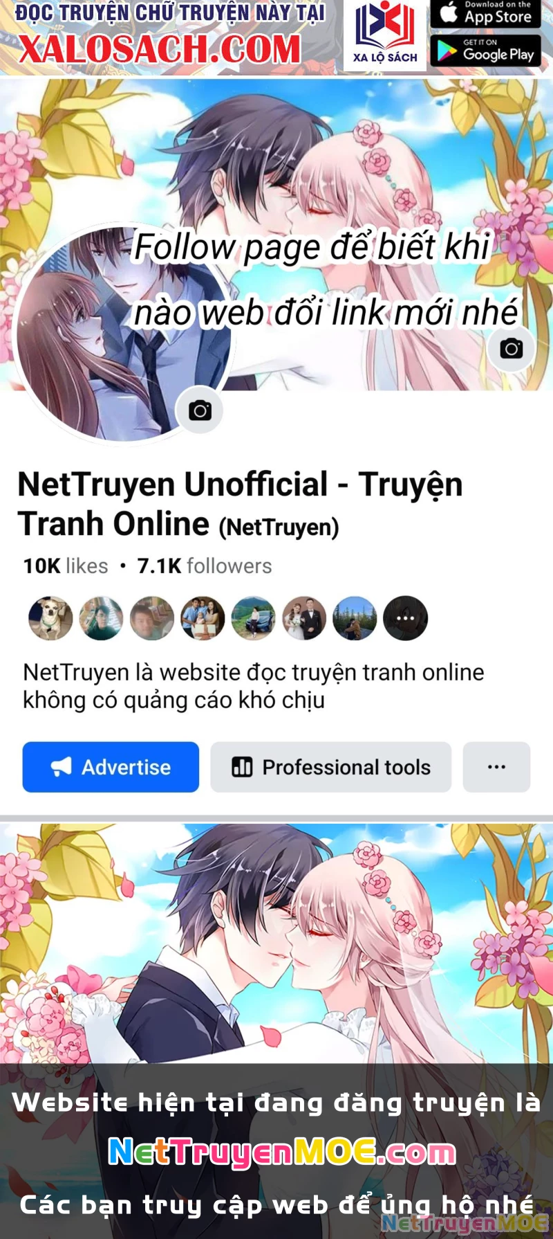 Kiếm Tiên Võ Đế: Bắt Đầu Huyền Vũ Môn Chi Biến Chapter 188 - Trang 2