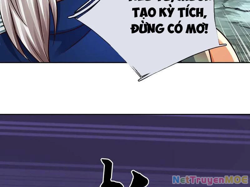 Kiếm Tiên Võ Đế: Bắt Đầu Huyền Vũ Môn Chi Biến Chapter 191 - Trang 2