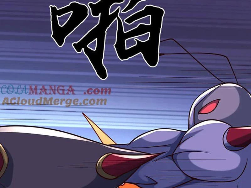 Kiếm Tiên Võ Đế: Bắt Đầu Huyền Vũ Môn Chi Biến Chapter 191 - Trang 2