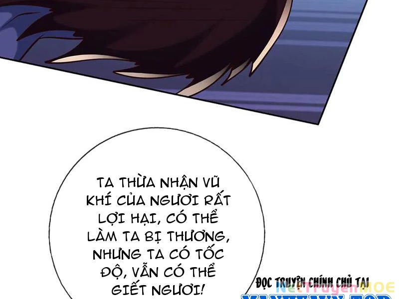 Kiếm Tiên Võ Đế: Bắt Đầu Huyền Vũ Môn Chi Biến Chapter 191 - Trang 2