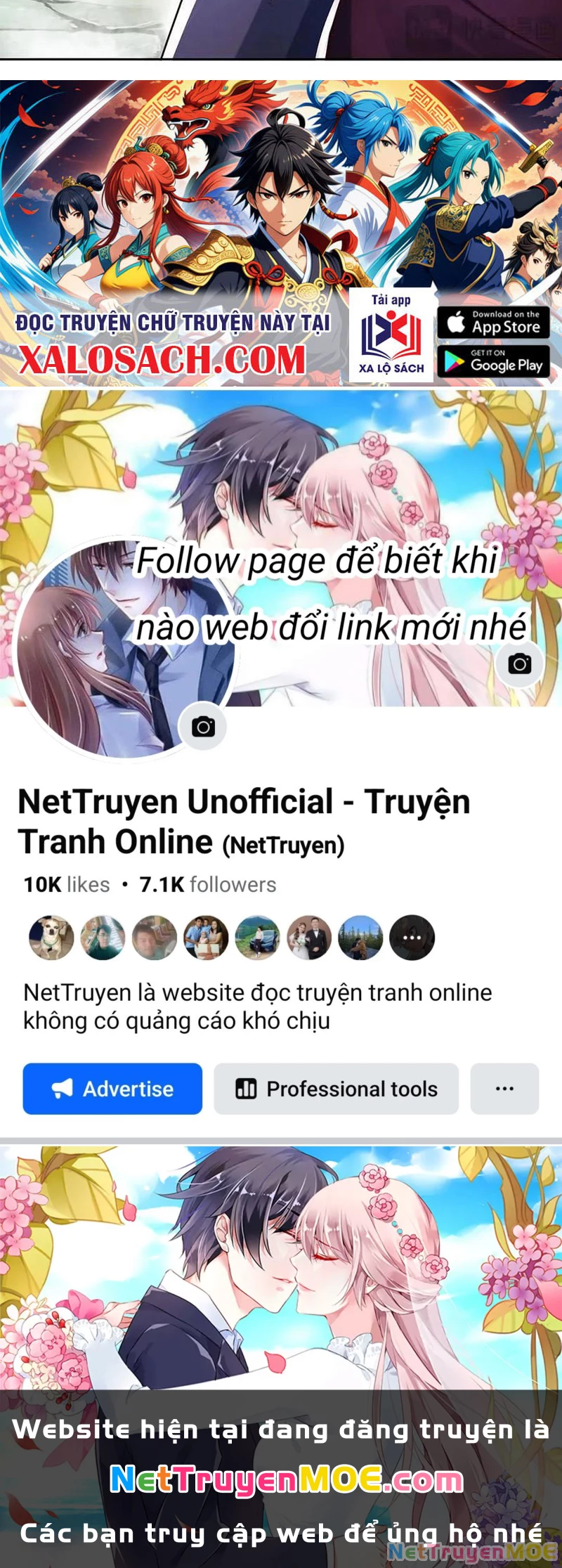 Kiếm Tiên Võ Đế: Bắt Đầu Huyền Vũ Môn Chi Biến Chapter 191 - Trang 2