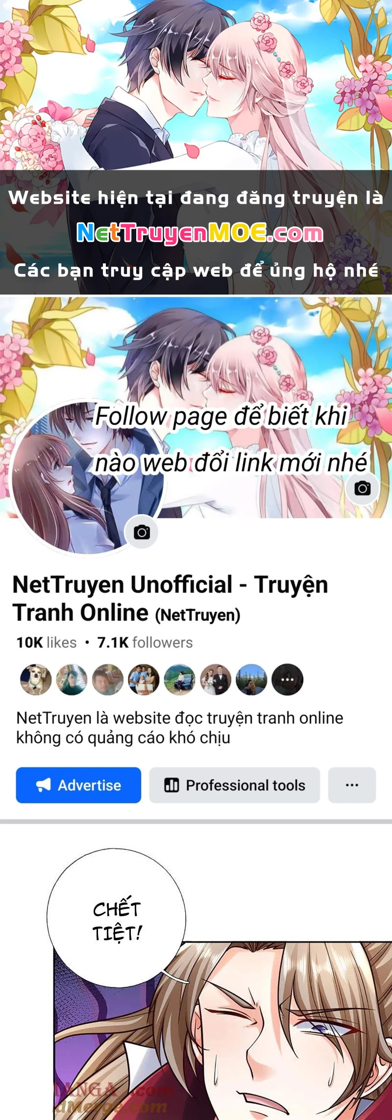 Kiếm Tiên Võ Đế: Bắt Đầu Huyền Vũ Môn Chi Biến Chapter 191 - Trang 2