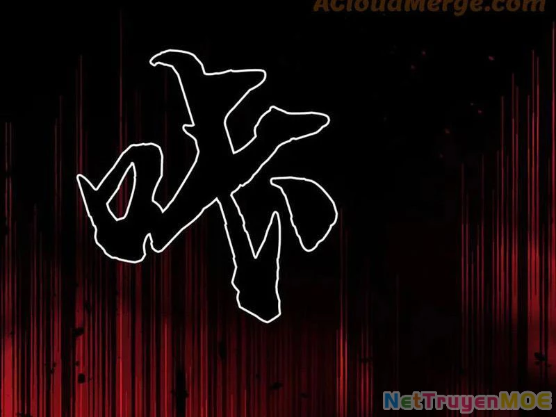 Kiếm Tiên Võ Đế: Bắt Đầu Huyền Vũ Môn Chi Biến Chapter 191 - Trang 2
