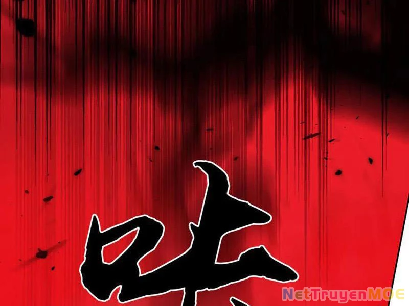 Kiếm Tiên Võ Đế: Bắt Đầu Huyền Vũ Môn Chi Biến Chapter 191 - Trang 2