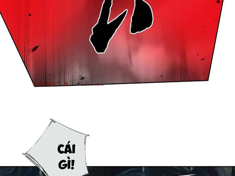 Kiếm Tiên Võ Đế: Bắt Đầu Huyền Vũ Môn Chi Biến Chapter 191 - Trang 2