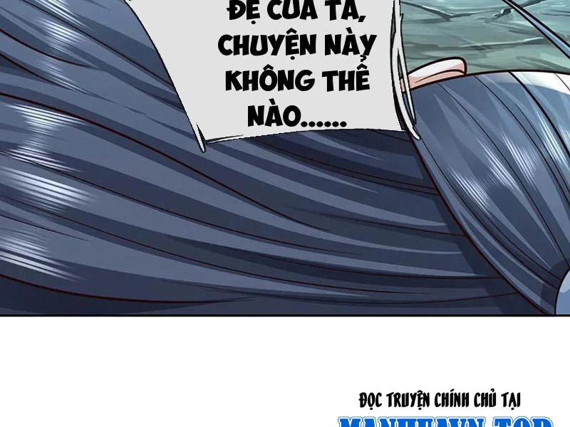Kiếm Tiên Võ Đế: Bắt Đầu Huyền Vũ Môn Chi Biến Chapter 191 - Trang 2