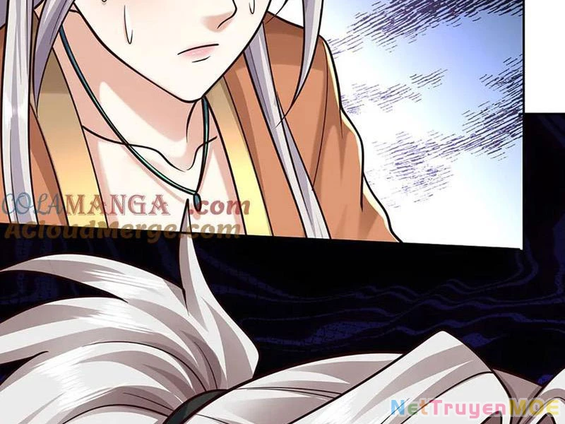 Kiếm Tiên Võ Đế: Bắt Đầu Huyền Vũ Môn Chi Biến Chapter 191 - Trang 2
