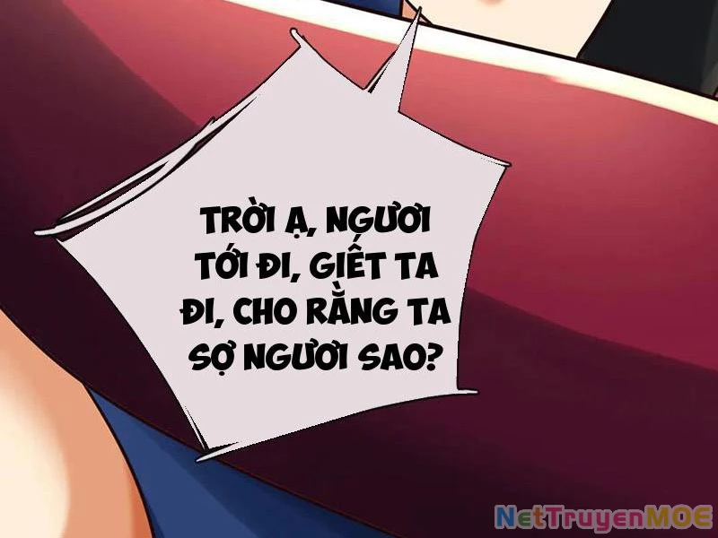Kiếm Tiên Võ Đế: Bắt Đầu Huyền Vũ Môn Chi Biến Chapter 191 - Trang 2
