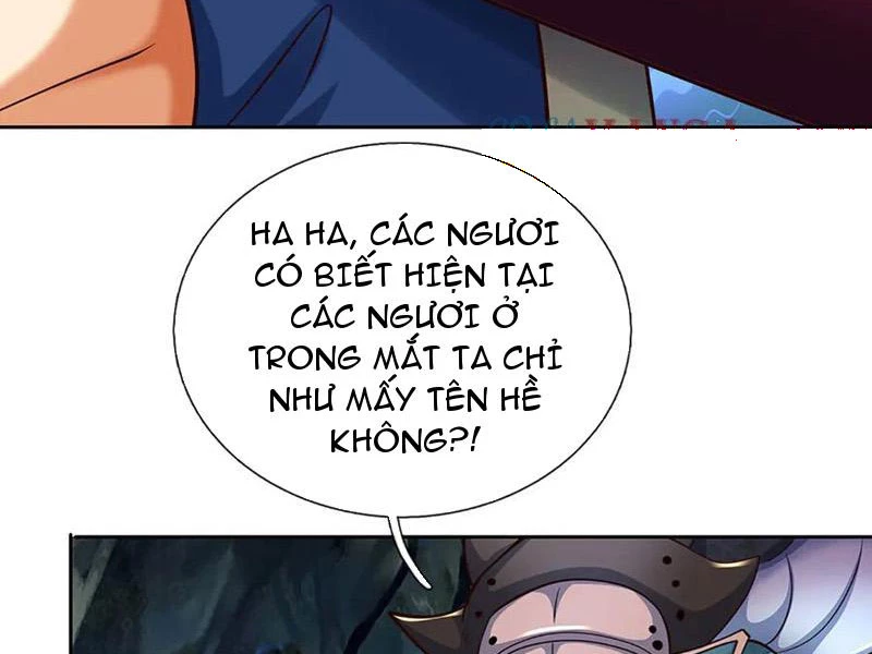 Kiếm Tiên Võ Đế: Bắt Đầu Huyền Vũ Môn Chi Biến Chapter 191 - Trang 2