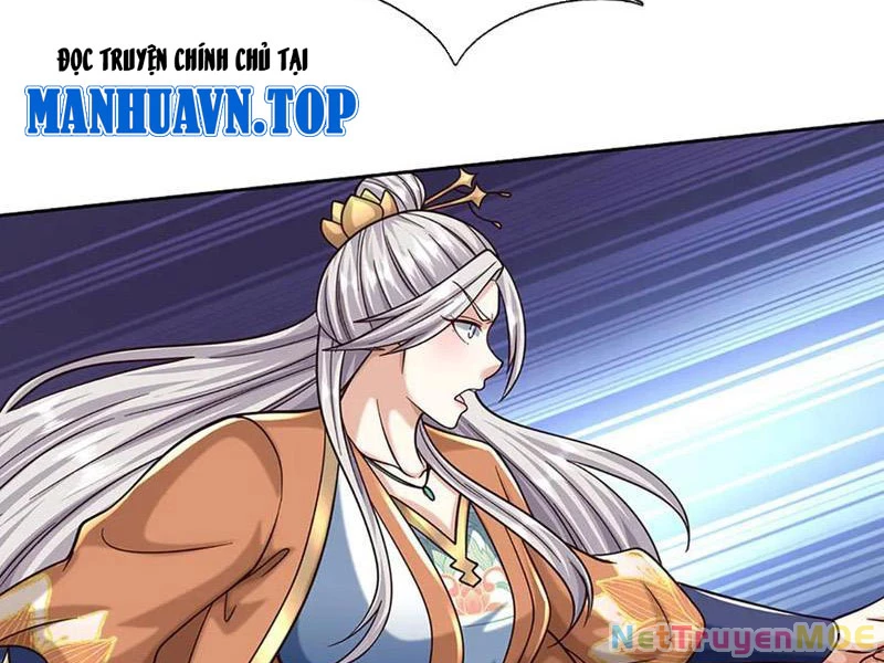 Kiếm Tiên Võ Đế: Bắt Đầu Huyền Vũ Môn Chi Biến Chapter 191 - Trang 2
