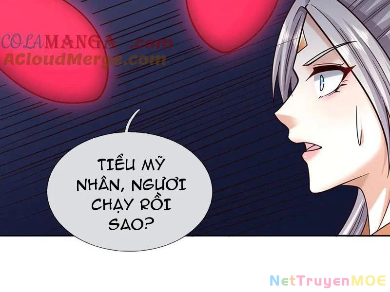 Kiếm Tiên Võ Đế: Bắt Đầu Huyền Vũ Môn Chi Biến Chapter 191 - Trang 2