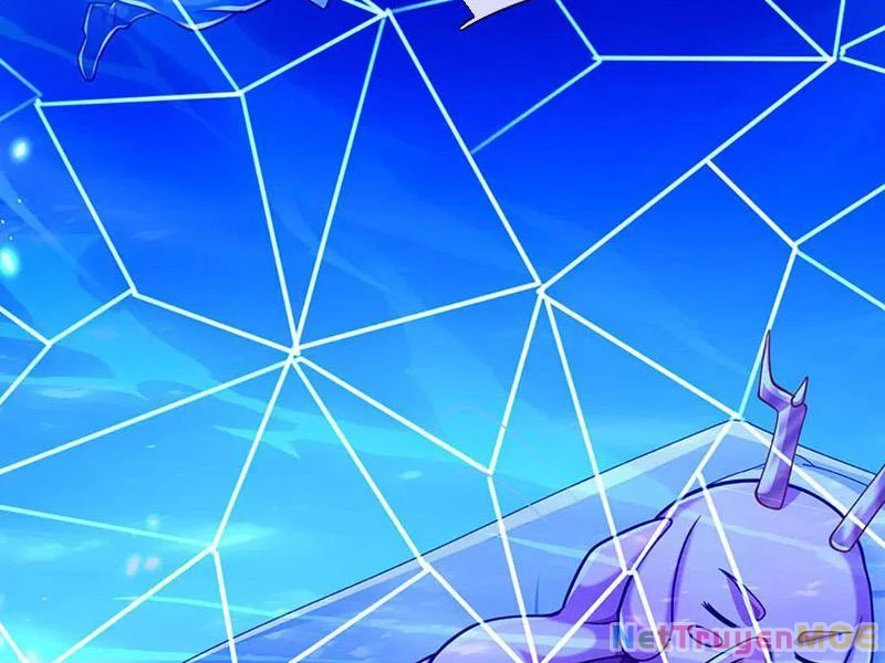 Kiếm Tiên Võ Đế: Bắt Đầu Huyền Vũ Môn Chi Biến Chapter 191 - Trang 2