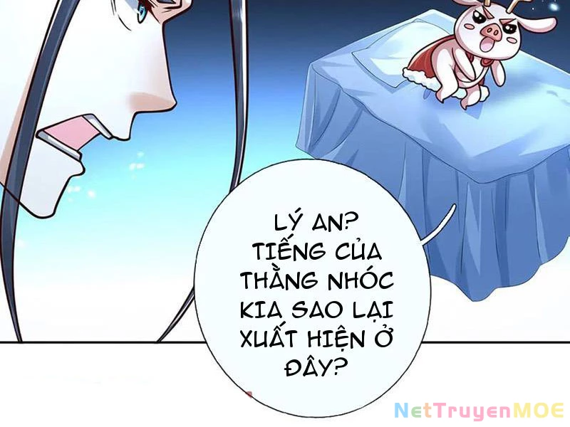 Kiếm Tiên Võ Đế: Bắt Đầu Huyền Vũ Môn Chi Biến Chapter 191 - Trang 2