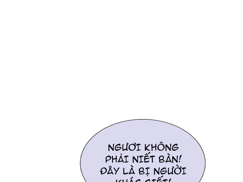 Kiếm Tiên Võ Đế: Bắt Đầu Huyền Vũ Môn Chi Biến Chapter 191 - Trang 2
