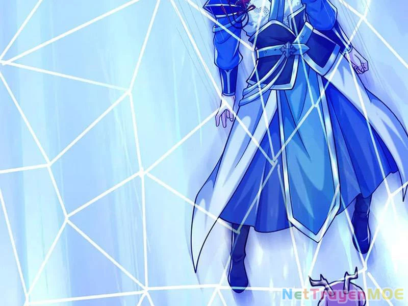 Kiếm Tiên Võ Đế: Bắt Đầu Huyền Vũ Môn Chi Biến Chapter 191 - Trang 2