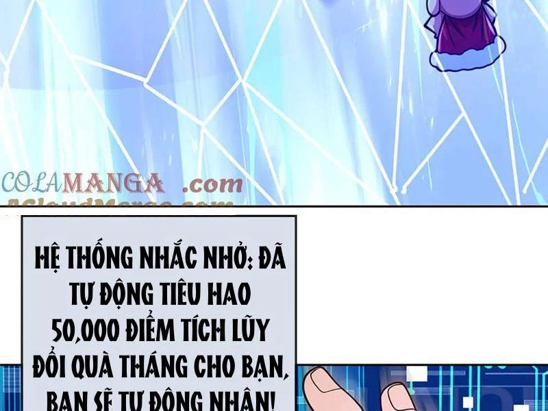 Kiếm Tiên Võ Đế: Bắt Đầu Huyền Vũ Môn Chi Biến Chapter 191 - Trang 2