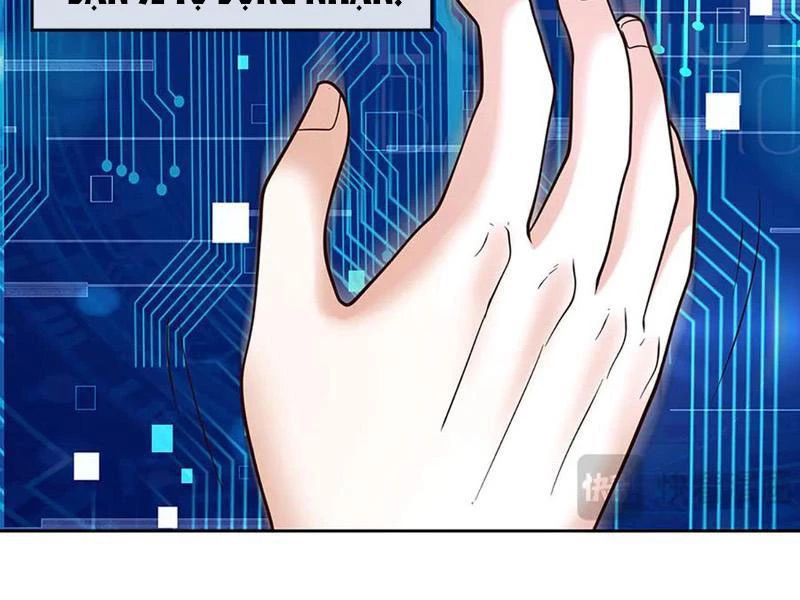 Kiếm Tiên Võ Đế: Bắt Đầu Huyền Vũ Môn Chi Biến Chapter 191 - Trang 2