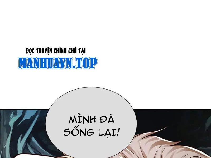 Kiếm Tiên Võ Đế: Bắt Đầu Huyền Vũ Môn Chi Biến Chapter 191 - Trang 2