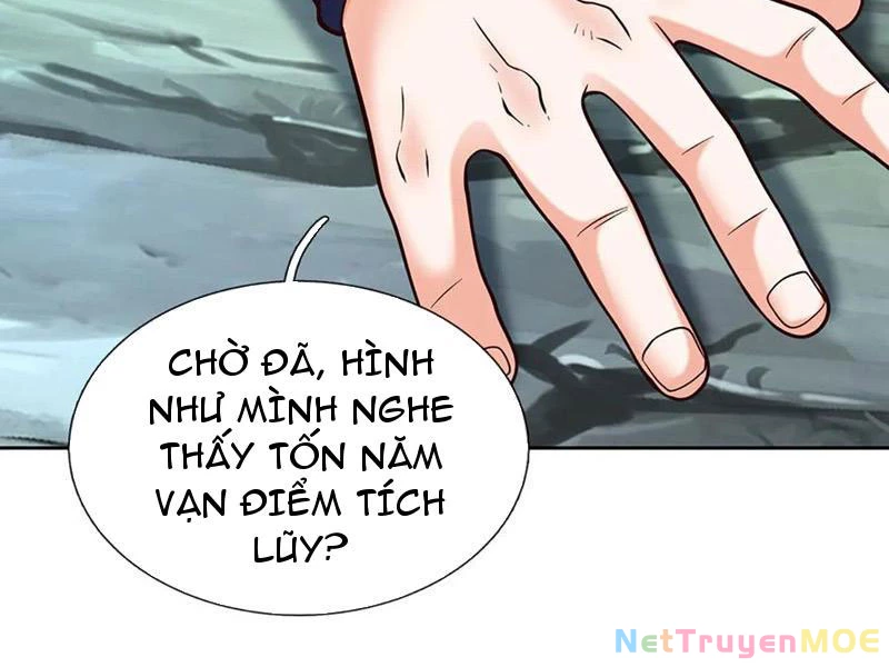Kiếm Tiên Võ Đế: Bắt Đầu Huyền Vũ Môn Chi Biến Chapter 191 - Trang 2