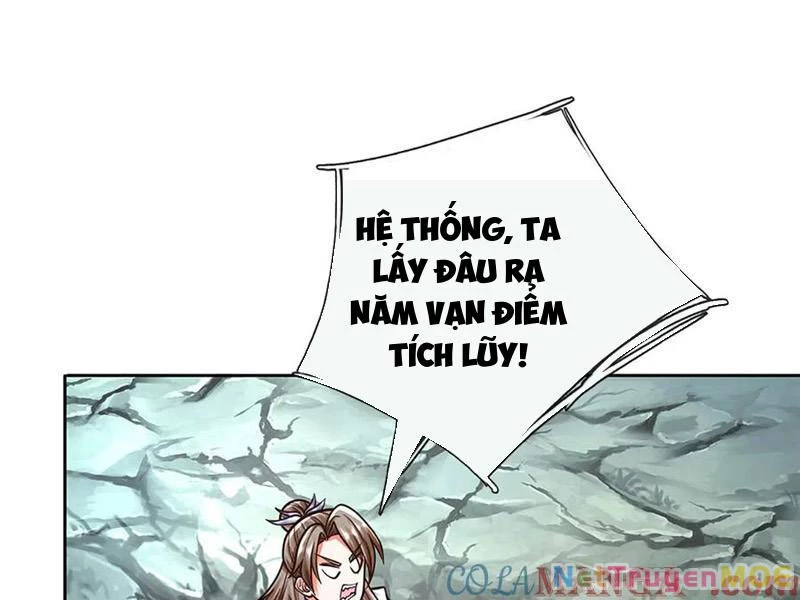 Kiếm Tiên Võ Đế: Bắt Đầu Huyền Vũ Môn Chi Biến Chapter 191 - Trang 2