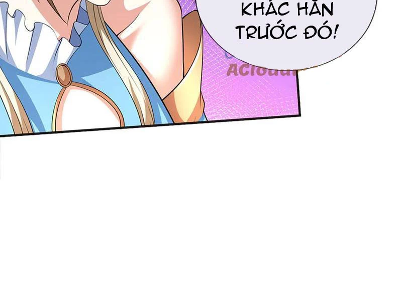Kiếm Tiên Võ Đế: Bắt Đầu Huyền Vũ Môn Chi Biến Chapter 192 - Trang 2