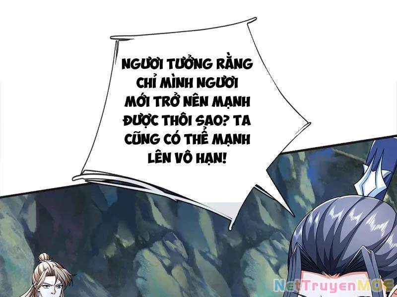 Kiếm Tiên Võ Đế: Bắt Đầu Huyền Vũ Môn Chi Biến Chapter 192 - Trang 2