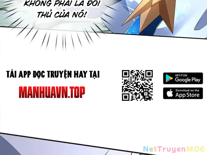 Kiếm Tiên Võ Đế: Bắt Đầu Huyền Vũ Môn Chi Biến Chapter 192 - Trang 2