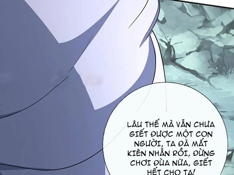 Kiếm Tiên Võ Đế: Bắt Đầu Huyền Vũ Môn Chi Biến Chapter 192 - Trang 2