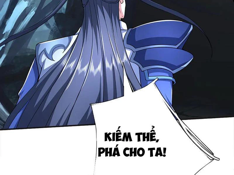 Kiếm Tiên Võ Đế: Bắt Đầu Huyền Vũ Môn Chi Biến Chapter 192 - Trang 2