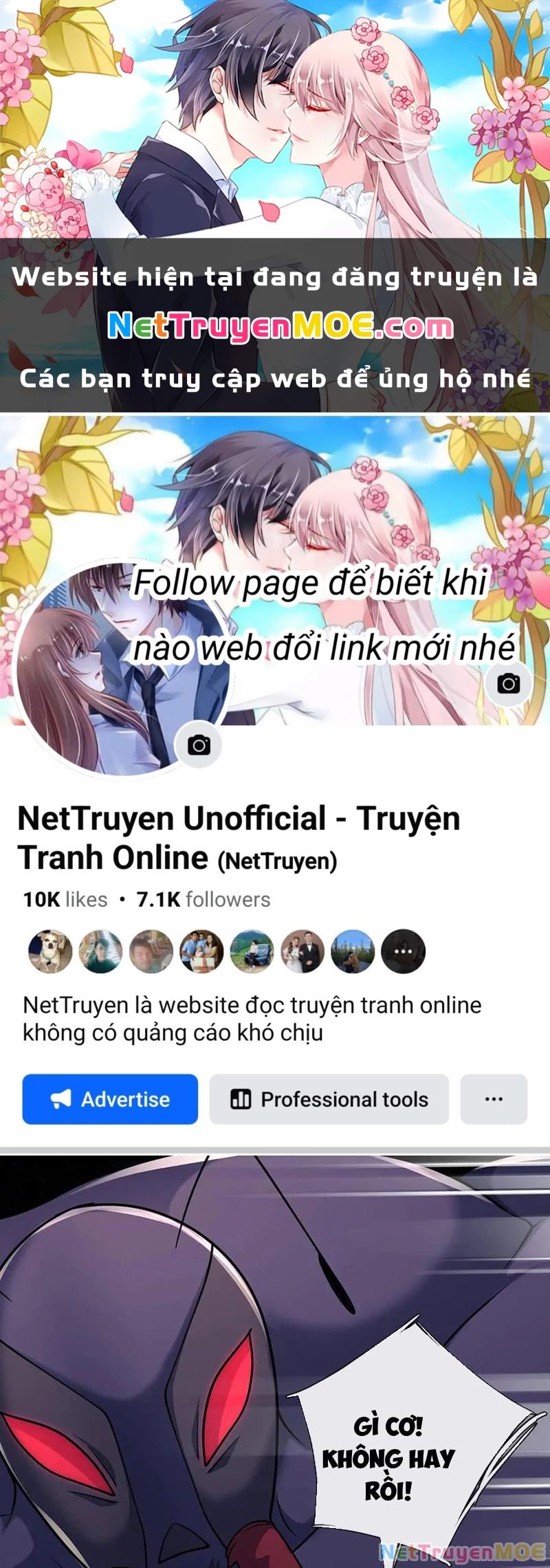 Kiếm Tiên Võ Đế: Bắt Đầu Huyền Vũ Môn Chi Biến Chapter 192 - Trang 2