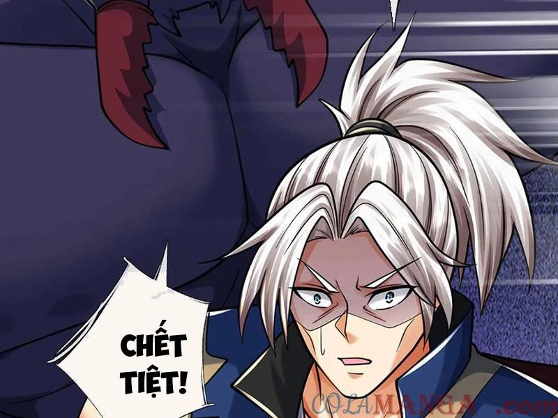 Kiếm Tiên Võ Đế: Bắt Đầu Huyền Vũ Môn Chi Biến Chapter 192 - Trang 2