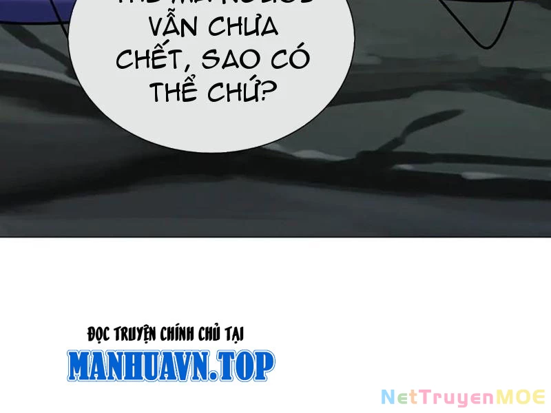 Kiếm Tiên Võ Đế: Bắt Đầu Huyền Vũ Môn Chi Biến Chapter 192 - Trang 2