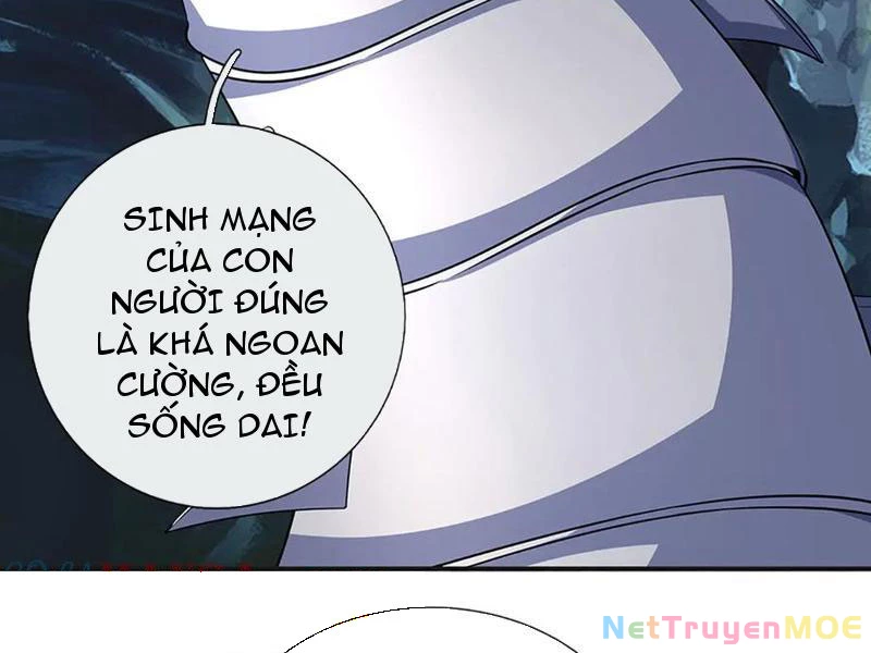 Kiếm Tiên Võ Đế: Bắt Đầu Huyền Vũ Môn Chi Biến Chapter 192 - Trang 2