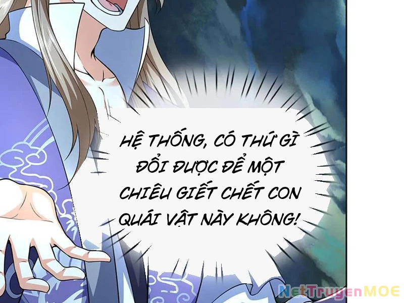 Kiếm Tiên Võ Đế: Bắt Đầu Huyền Vũ Môn Chi Biến Chapter 192 - Trang 2