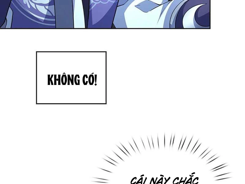 Kiếm Tiên Võ Đế: Bắt Đầu Huyền Vũ Môn Chi Biến Chapter 192 - Trang 2