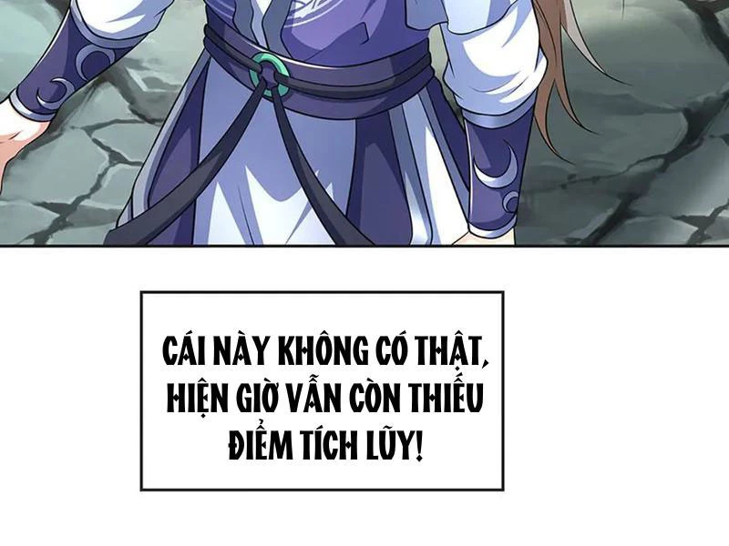 Kiếm Tiên Võ Đế: Bắt Đầu Huyền Vũ Môn Chi Biến Chapter 192 - Trang 2