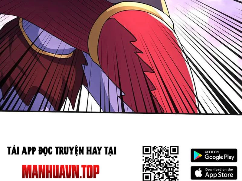 Kiếm Tiên Võ Đế: Bắt Đầu Huyền Vũ Môn Chi Biến Chapter 192 - Trang 2