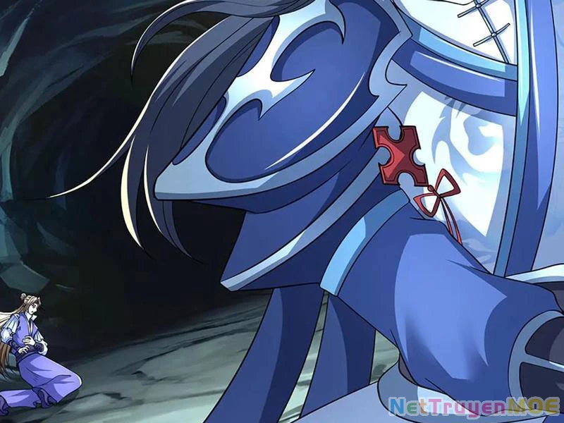 Kiếm Tiên Võ Đế: Bắt Đầu Huyền Vũ Môn Chi Biến Chapter 192 - Trang 2