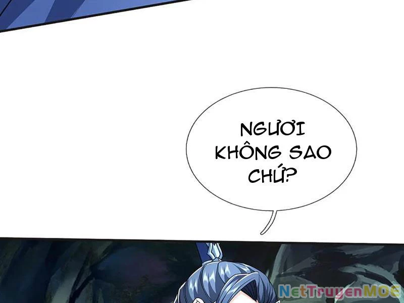 Kiếm Tiên Võ Đế: Bắt Đầu Huyền Vũ Môn Chi Biến Chapter 192 - Trang 2