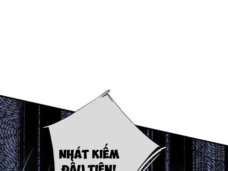 Kiếm Tiên Võ Đế: Bắt Đầu Huyền Vũ Môn Chi Biến Chapter 192 - Trang 2
