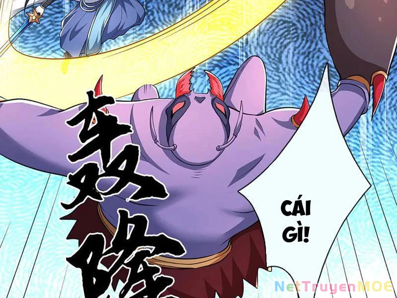 Kiếm Tiên Võ Đế: Bắt Đầu Huyền Vũ Môn Chi Biến Chapter 192 - Trang 2