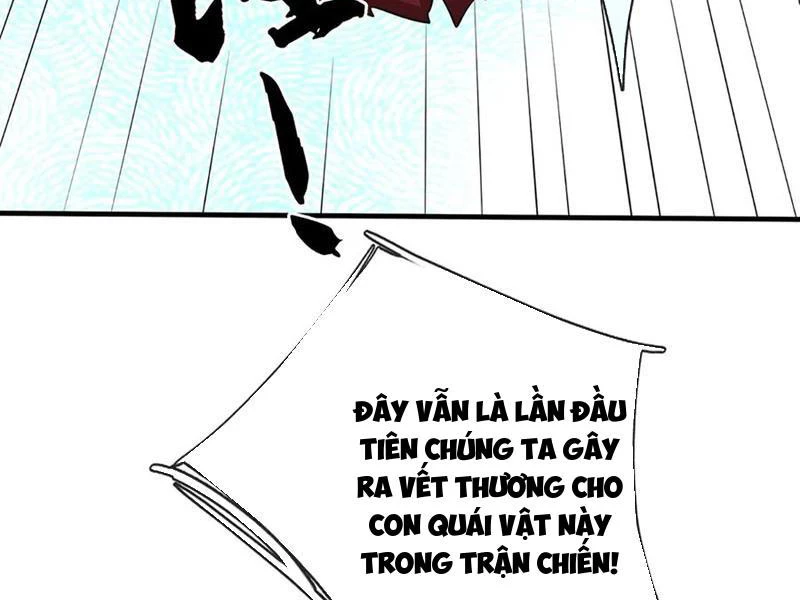 Kiếm Tiên Võ Đế: Bắt Đầu Huyền Vũ Môn Chi Biến Chapter 192 - Trang 2