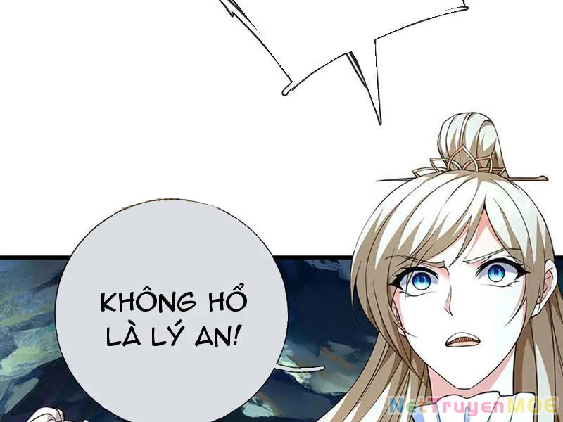 Kiếm Tiên Võ Đế: Bắt Đầu Huyền Vũ Môn Chi Biến Chapter 192 - Trang 2