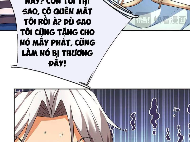 Kiếm Tiên Võ Đế: Bắt Đầu Huyền Vũ Môn Chi Biến Chapter 192 - Trang 2