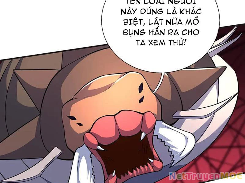 Kiếm Tiên Võ Đế: Bắt Đầu Huyền Vũ Môn Chi Biến Chapter 192 - Trang 2